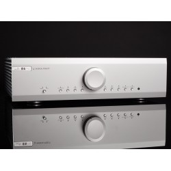 Preamplificatore Musical Fidelity M6s Pre