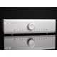 Preamplificatore Musical Fidelity M6s Pre