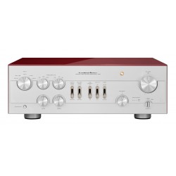 Preamplificatore Luxman CL-1000