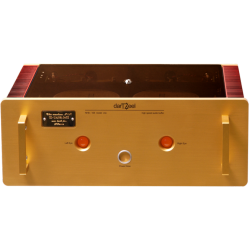 Amplificatore Finale Dartzeel NHB-108 Model Two