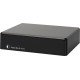 Stadio Phono Pro-Ject Optical Box E Phono