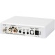 Stadio Phono Pro-Ject Optical Box E Phono