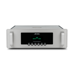 Preamplificatore Audio Research PH9