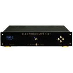 Preamplificatore Electrocompaniet EC 4.8-MK2