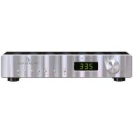 Preamplificatore Jeff Rowland Capri S2 - SCPhono