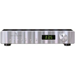 Preamplificatore Jeff Rowland Capri S2 - SCPhono
