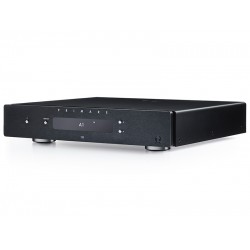 Amplificatore Integrato Primare I15 