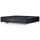 Amplificatore Integrato Primare I15 