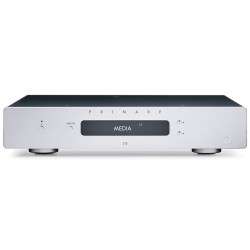 Amplificatore Integrato Primare I15 