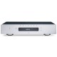 Amplificatore Integrato Primare I15 