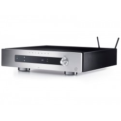Amplificatore Integrato Primare I25 Prisma