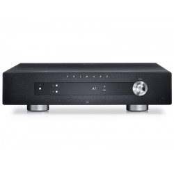 Amplificatore Integrato Primare I25 