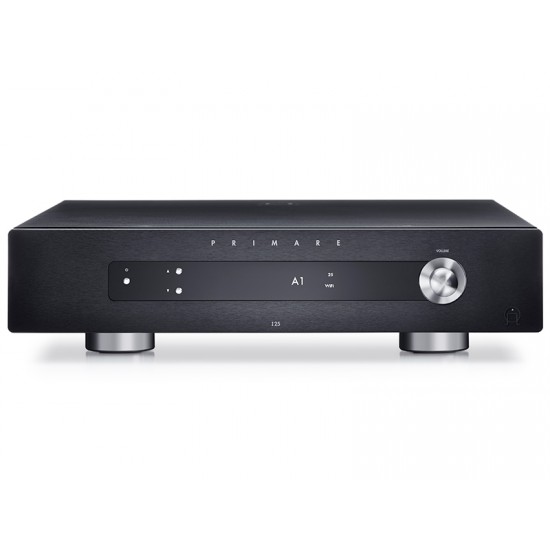 Amplificatore Integrato Primare I25 