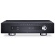 Amplificatore Integrato Primare I25 