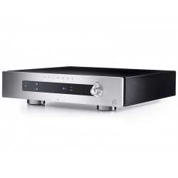 Amplificatore Integrato Primare I25 