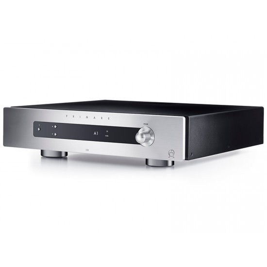 Amplificatore Integrato Primare I25 