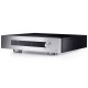 Amplificatore Integrato Primare I25 