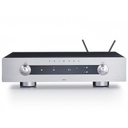  Primare PRE35 Prisma Preamplificatore