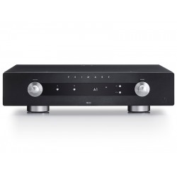  Primare PRE35 Preamplificatore