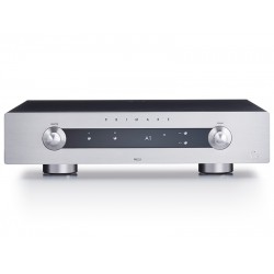  Primare PRE35 Preamplificatore