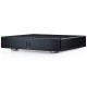  Stadio Phono Primare R15