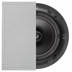  Diffusori  da sofitto Q Acoustics  QI 65CB  (pz..10)