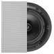  Diffusori  da sofitto Q Acoustics  QI 65CB  (pz..10)