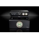 Preamplificatore  Dan D'Agostino Progression Pre