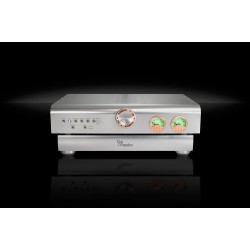 Preamplificatore  Dan D'Agostino Progression Pre