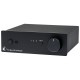 Preamplificatore Pro-Ject Pre Box S2 Analogue