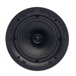  Diffusori  da sofitto Q Acoustics  QI 65CB  (pz..10)