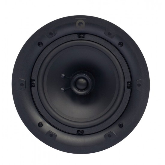  Diffusori  da sofitto Q Acoustics  QI 65CB  (pz..10)