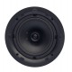 Diffusori  da sofitto Q Acoustics  QI 65CB  (pz..10)