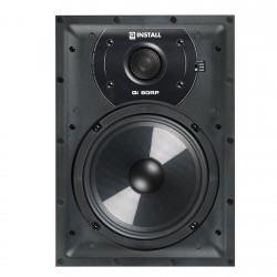  Q  Acoustic  diffusore da incasso QI80RP  (cadauno)