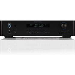 Preamplificatore Rotel RC-1572 MKII