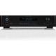 Preamplificatore Rotel RC-1572 MKII