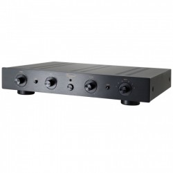 Preamplificatore Vincent SA-32