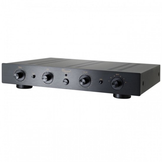 Preamplificatore Vincent SA-32