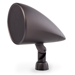 Diffusore da giardino  Martin Logan Sat 60 (cadauno)