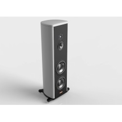 Diffusori Magico S5  (coppia)