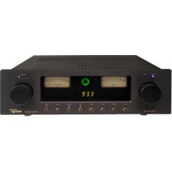Sintonizzatore Magnum Dynalab MD-108 T