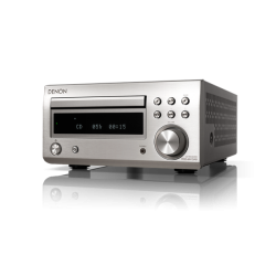Sintoamplificatore Denon RCD-M41 DAB