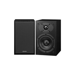 Diffusori Denon SC-M41 (coppia)