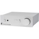 Preamplificatore Pro-Ject Pre Box S2 Analogue