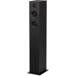 Diffusori Pro-Ject Speaker Box 10 S2 (coppia)
