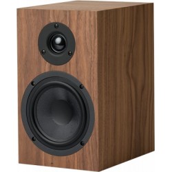 Diffusori Pro-Ject Speaker Box 5 S2 (coppia)