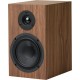 Diffusori Pro-Ject Speaker Box 5 S2 (coppia)