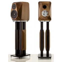 Stand Diapason per Karid III (coppia)