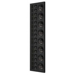 Diffusore  Martin Logan  a parete Statement 40XW (cadauno)