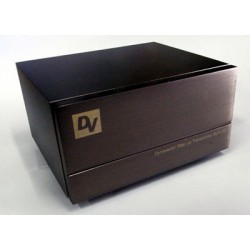  Dynavector Dv SUP200
